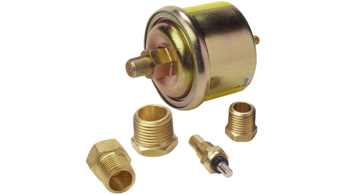 Adapter+1%2F4-18NPTF